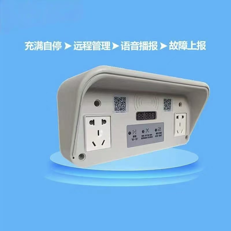 微信图片_20260327104625_22_205.jpg